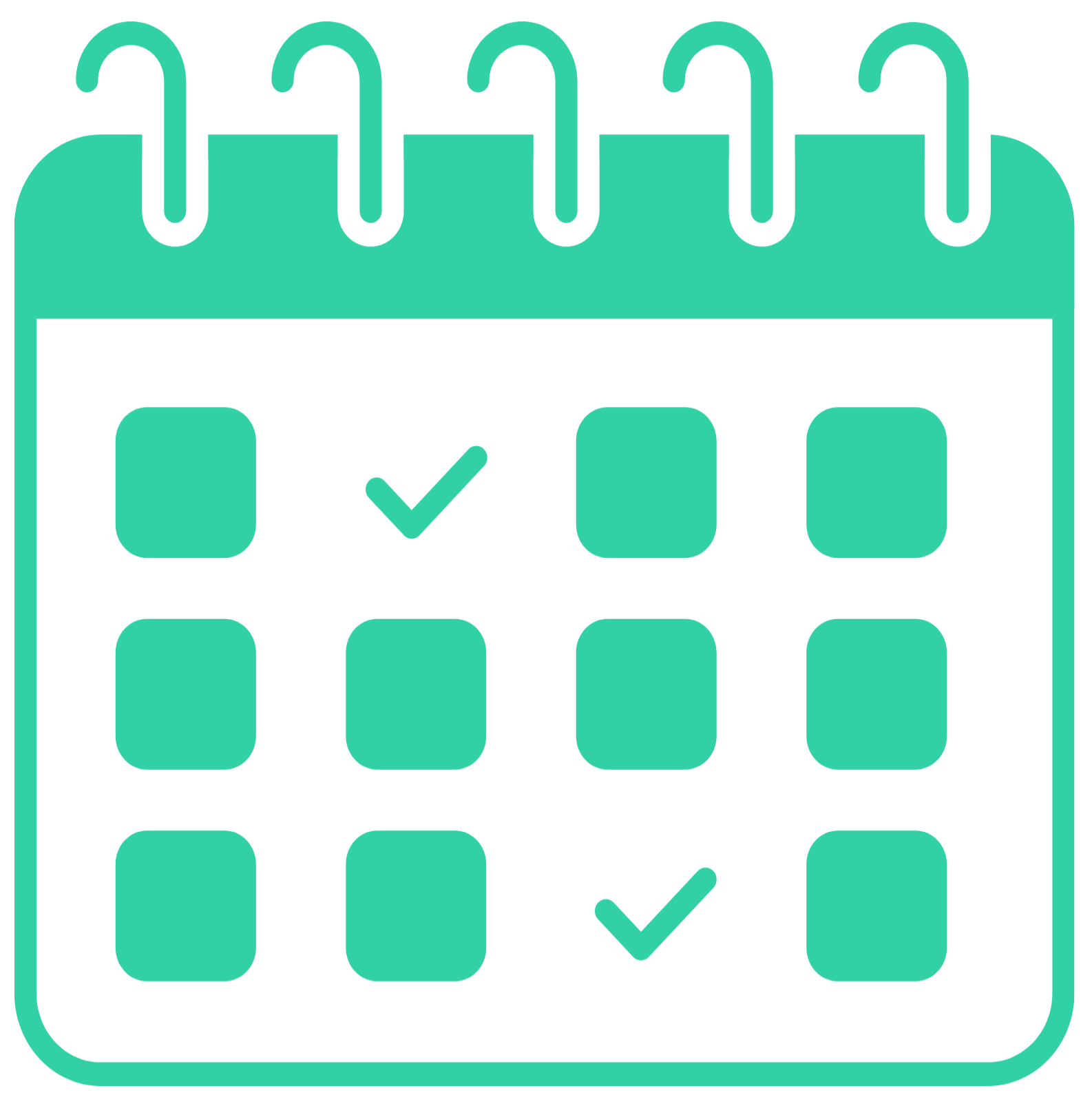 events